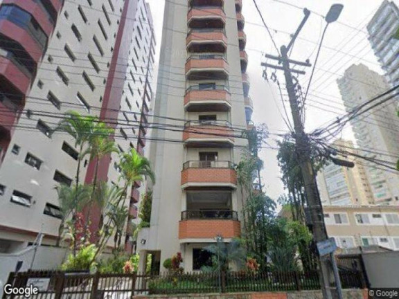 Imagem Casa com 5 Quartos à Venda, 759 m² em Residencial Morada Das Estrelas (aldeia Da Serra) - Barueri