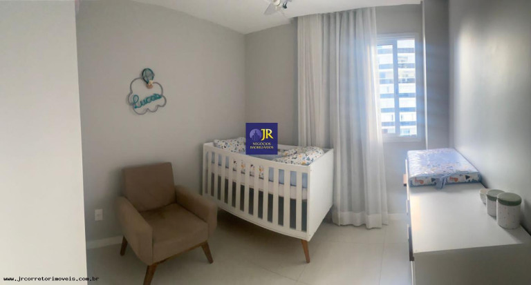 Imagem Apartamento com 2 Quartos à Venda, 78 m² em Itapoã - Vila Velha Imagem Apartamento com 2 Quartos à Venda, 78 m² em Itapoã - Vila Velha