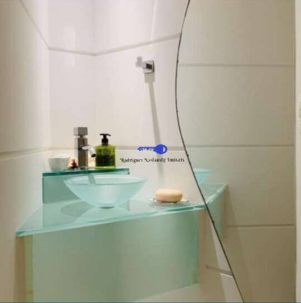 Imagem Apartamento com 5 Quartos à Venda, 330 m² em Barra Da Tijuca - Rio De Janeiro Imagem Apartamento com 5 Quartos à Venda, 330 m² em Barra Da Tijuca - Rio De Janeiro