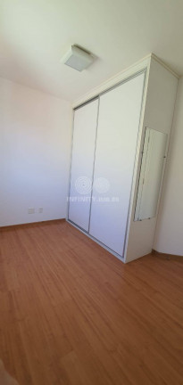 Imagem Apartamento com 2 Quartos à Venda, 65 m² em Aclimação - São Paulo Imagem Apartamento com 2 Quartos à Venda, 65 m² em Aclimação - São Paulo