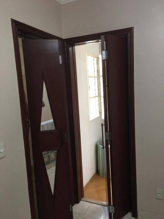 Imagem Casa com 3 Quartos à Venda, 74 m² em Vila Eldízia - Santo André Imagem Casa com 3 Quartos à Venda, 74 m² em Vila Eldízia - Santo André