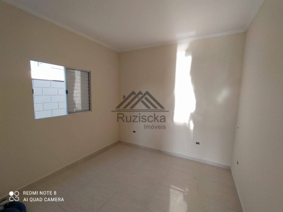 Imagem Casa com 2 Quartos à Venda, 171 m² em Balneário Tupy - Itanhaém Imagem Casa com 2 Quartos à Venda, 171 m² em Balneário Tupy - Itanhaém