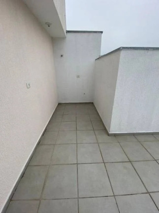 Imagem Cobertura com 2 Quartos à Venda, 84 m² em Jardim Santo André - Santo André Imagem Cobertura com 2 Quartos à Venda, 84 m² em Jardim Santo André - Santo André