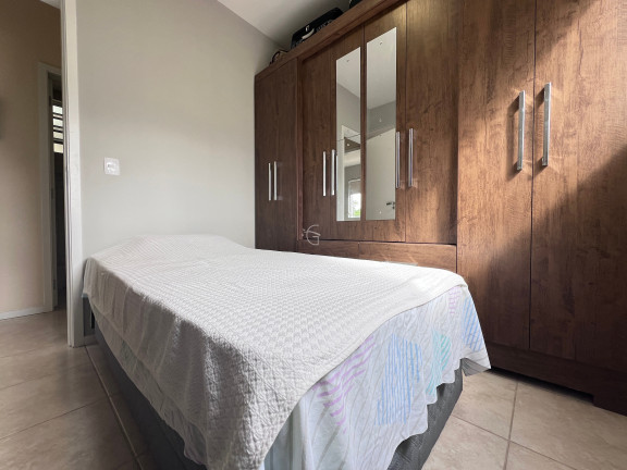 Imagem Apartamento com 2 Quartos à Venda, 54 m² em Glória - Joinville Imagem Apartamento com 2 Quartos à Venda, 54 m² em Glória - Joinville