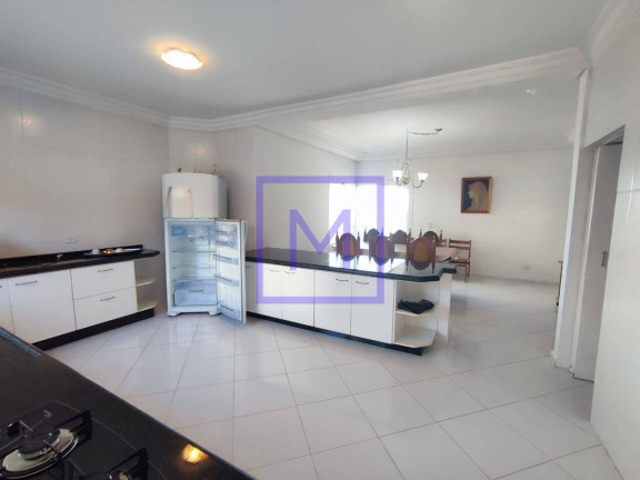 Imagem Casa com 3 Quartos à Venda, 300 m² em Jardim Das Cerejeiras - Arujá Imagem Casa com 3 Quartos à Venda, 300 m² em Jardim Das Cerejeiras - Arujá