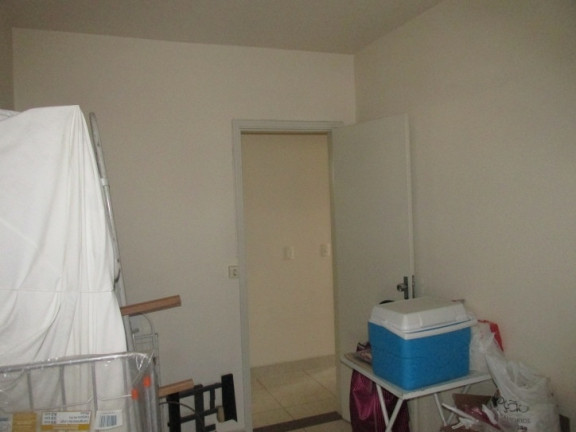 Imagem Apartamento com 2 Quartos à Venda,  em Embaré - Santos