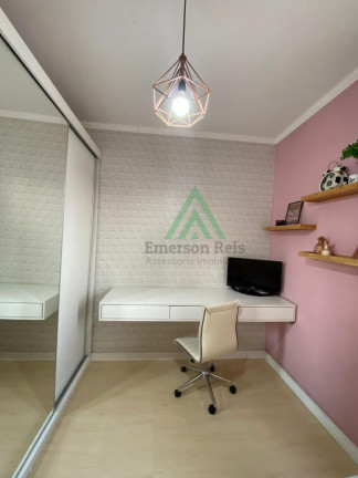 Imagem Apartamento com 3 Quartos à Venda, 78 m² em Cambuci - São Paulo Imagem Apartamento com 3 Quartos à Venda, 78 m² em Cambuci - São Paulo