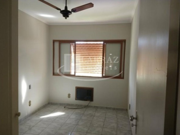 Imagem Imóvel com 3 Quartos à Venda, 76 m² em Iguatemi - Ribeirao Preto Imagem Imóvel com 3 Quartos à Venda, 76 m² em Iguatemi - Ribeirao Preto