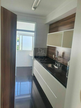 Imagem Apartamento com 2 Quartos à Venda, 100 m² em Tamboré - Santana De Parnaíba Imagem Apartamento com 2 Quartos à Venda, 100 m² em Tamboré - Santana De Parnaíba