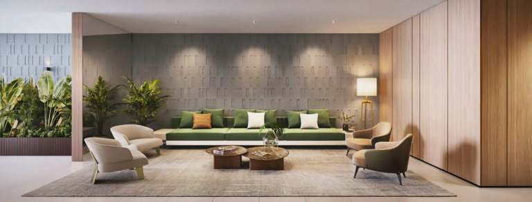 Imagem Apartamento com 2 Quartos à Venda, 117 m² em Bela Vista - São Paulo Imagem Apartamento com 2 Quartos à Venda, 117 m² em Bela Vista - São Paulo