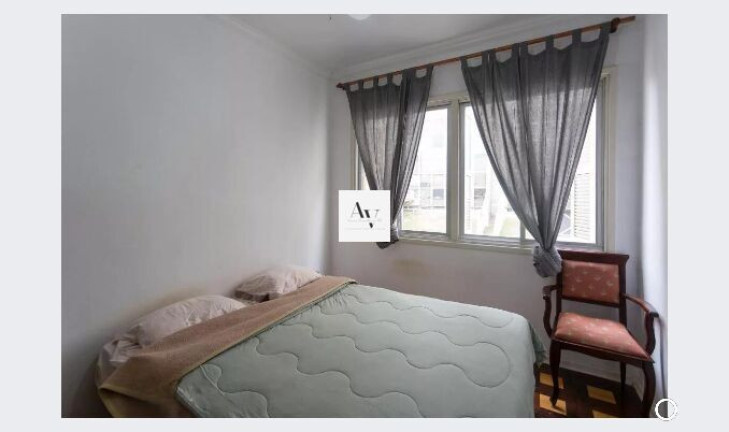 Imagem Apartamento com 2 Quartos à Venda, 65 m² em Praia De Belas - Porto Alegre Imagem Apartamento com 2 Quartos à Venda, 65 m² em Praia De Belas - Porto Alegre