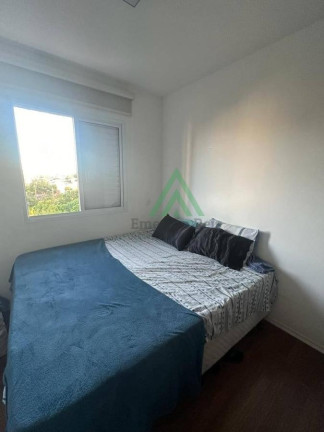 Imagem Apartamento com 2 Quartos à Venda, 52 m² em Vila Butantã - São Paulo Imagem Apartamento com 2 Quartos à Venda, 52 m² em Vila Butantã - São Paulo