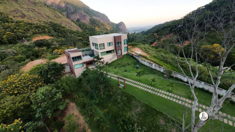 Imagem Casa com 3 Quartos à Venda, 300 m² em Buenos Aires - Guarapari Imagem Casa com 3 Quartos à Venda, 300 m² em Buenos Aires - Guarapari