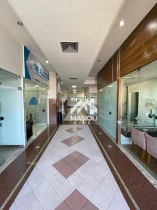 Imagem Loja para Alugar, 65 m² em Centro - Vila Velha