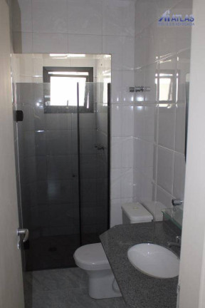 Imagem Apartamento com 4 Quartos à Venda, 140 m² em água Fria - São Paulo Imagem Apartamento com 4 Quartos à Venda, 140 m² em água Fria - São Paulo