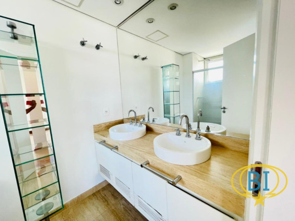 Imagem Apartamento com 3 Quartos à Venda, 215 m² em Sumaré - São Paulo Imagem Apartamento com 3 Quartos à Venda, 215 m² em Sumaré - São Paulo