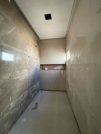 Imagem Casa com 3 Quartos à Venda, 166 m² em Residencial Parque Das Palmeiras - Goianésia Imagem Casa com 3 Quartos à Venda, 166 m² em Residencial Parque Das Palmeiras - Goianésia