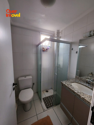 Imagem Apartamento com 1 Quarto à Venda, 42 m² em Nova Aliança - Ribeirão Preto Imagem Apartamento com 1 Quarto à Venda, 42 m² em Nova Aliança - Ribeirão Preto