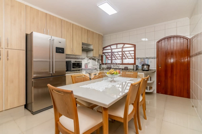 Imagem Sobrado com 1 Quarto à Venda, 87 m² em Vila Barreto - São Paulo Imagem Sobrado com 1 Quarto à Venda, 87 m² em Vila Barreto - São Paulo
