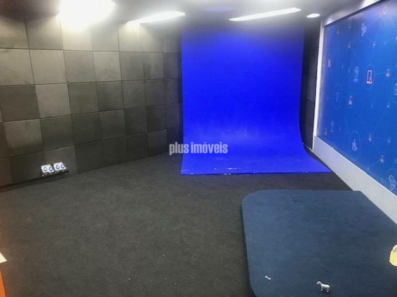 Imagem Imóvel Comercial para Alugar, 2.045 m² em Vila Buarque - São Paulo Imagem Imóvel Comercial para Alugar, 2.045 m² em Vila Buarque - São Paulo