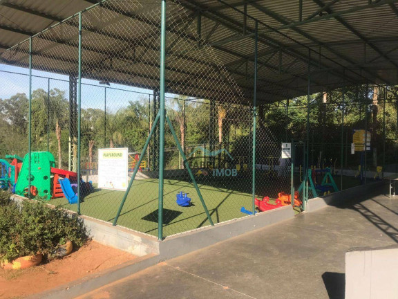 Imagem Casa com 3 Quartos à Venda, 95 m² em Horto Florestal - Sorocaba Imagem Casa com 3 Quartos à Venda, 95 m² em Horto Florestal - Sorocaba