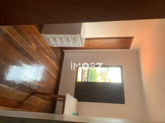 Imagem Imóvel com 3 Quartos à Venda, 75 m² em Portal Do Morumbi - São Paulo Imagem Imóvel com 3 Quartos à Venda, 75 m² em Portal Do Morumbi - São Paulo