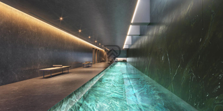 Imagem Apartamento com 5 Quartos à Venda, 500 m² em Vila Nova Conceição - São Paulo Imagem Apartamento com 5 Quartos à Venda, 500 m² em Vila Nova Conceição - São Paulo