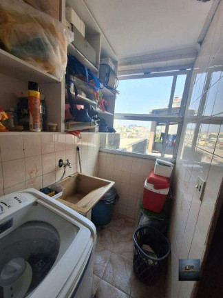 Imagem Casa com 2 Quartos à Venda, 270 m² em Taboão - São Bernardo Do Campo Imagem Casa com 2 Quartos à Venda, 270 m² em Taboão - São Bernardo Do Campo