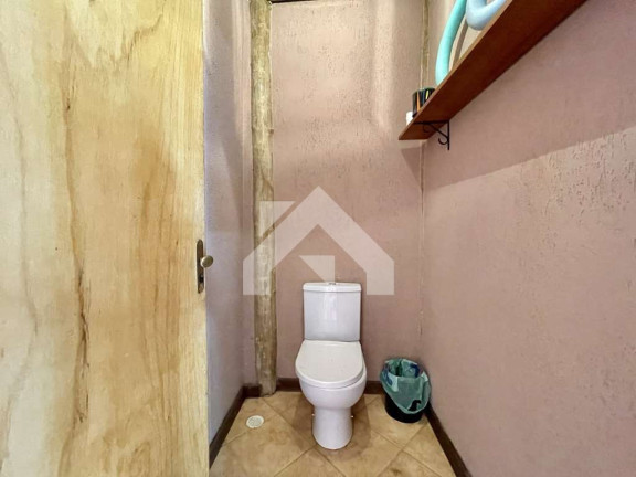 Imagem Casa de Condomínio com 3 Quartos à Venda, 357 m² em Chácara Das Paineiras - Carapicuíba Imagem Casa de Condomínio com 3 Quartos à Venda, 357 m² em Chácara Das Paineiras - Carapicuíba