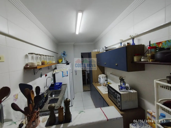 Imagem Apartamento com 2 Quartos à Venda, 99 m² Imagem Apartamento com 2 Quartos à Venda, 99 m²