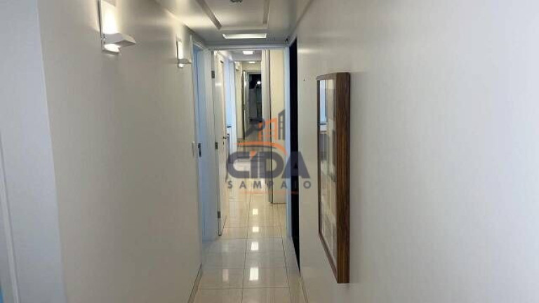 Imagem Apartamento com 4 Quartos à Venda, 170 m² em Boa Viagem - Recife Imagem Apartamento com 4 Quartos à Venda, 170 m² em Boa Viagem - Recife