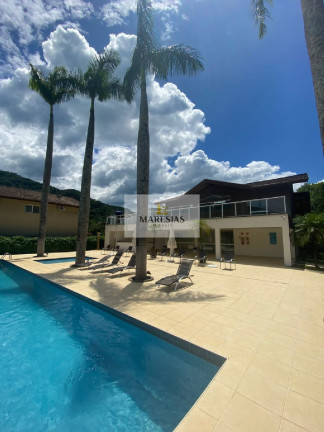 Imagem Casa com 3 Quartos à Venda, 130 m² em Boiçucanga - São Sebastião Imagem Casa com 3 Quartos à Venda, 130 m² em Boiçucanga - São Sebastião