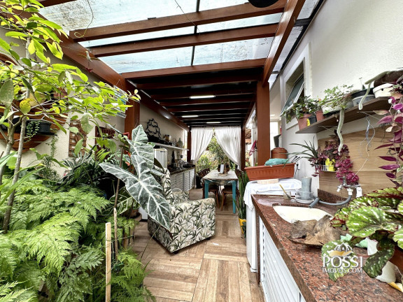 Imagem Casa com 3 Quartos à Venda, em Recanto Da Sereia - Guarapari Imagem Casa com 3 Quartos à Venda, em Recanto Da Sereia - Guarapari