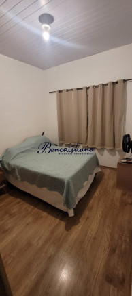 Imagem Apartamento com 2 Quartos à Venda,  em Jardim São Paulo(zona Norte) - Sao Paulo