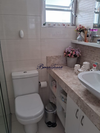 Imagem Apartamento com 2 Quartos à Venda, 132 m² em Tucuruvi - Sao Paulo