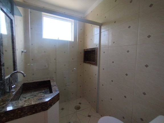Imagem Apartamento com 3 Quartos à Venda, em Vila Almeida - Sorocaba Imagem Apartamento com 3 Quartos à Venda, em Vila Almeida - Sorocaba