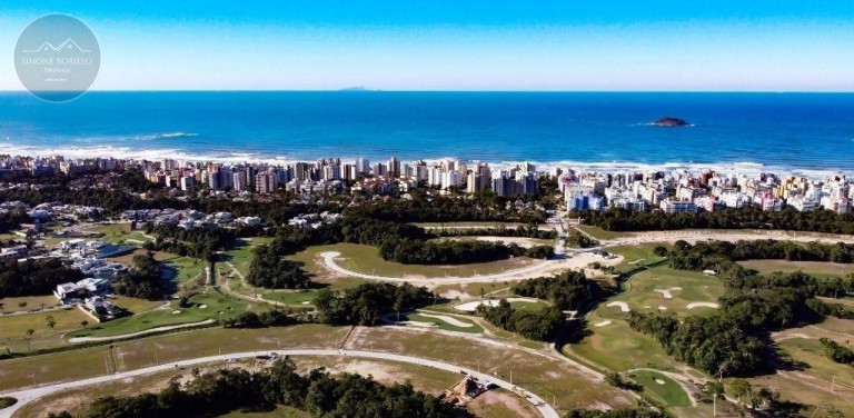 Imagem Terreno à Venda, 700 m² em Riviera De São Lourenço - Bertioga