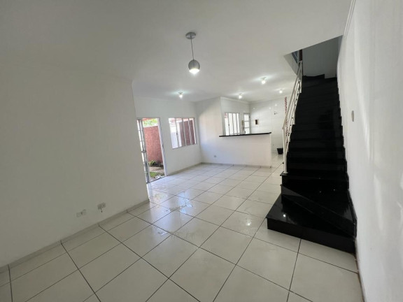 Imagem Casa com 3 Quartos à Venda, 90 m² em Vila Esperia Ou Giglio - Atibaia Imagem Casa com 3 Quartos à Venda, 90 m² em Vila Esperia Ou Giglio - Atibaia