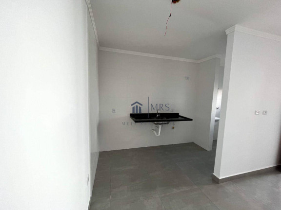 Imagem Imóvel com 2 Quartos à Venda, 48 m² em Tucuruvi - São Paulo Imagem Imóvel com 2 Quartos à Venda, 48 m² em Tucuruvi - São Paulo