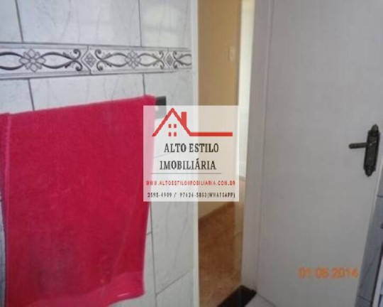 Imagem Apartamento com 2 Quartos à Venda, 63 m² em Quintino Bocaiúva - Rio De Janeiro Imagem Apartamento com 2 Quartos à Venda, 63 m² em Quintino Bocaiúva - Rio De Janeiro