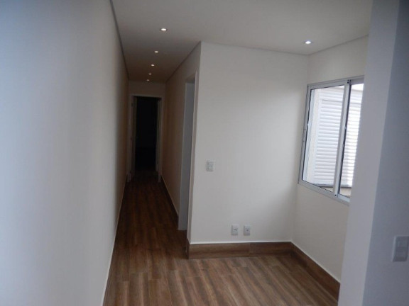 Imagem Casa com 4 Quartos à Venda, 200 m² em Bosque Da Saúde - São Paulo Imagem Casa com 4 Quartos à Venda, 200 m² em Bosque Da Saúde - São Paulo