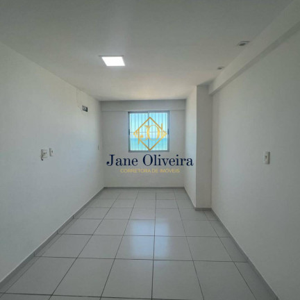 Imagem Apartamento com 3 Quartos à Venda, 89 m² em Manaíra - João Pessoa Imagem Apartamento com 3 Quartos à Venda, 89 m² em Manaíra - João Pessoa