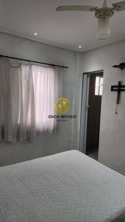 Imagem Kitnet com 1 Quarto à Venda, 24 m² em Ocian - Praia Grande Imagem Kitnet com 1 Quarto à Venda, 24 m² em Ocian - Praia Grande