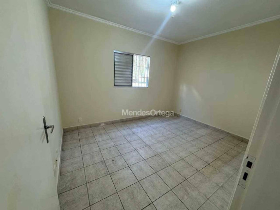 Imagem Apartamento com 2 Quartos à Venda, 71 m² em Jardim Simus - Sorocaba Imagem Apartamento com 2 Quartos à Venda, 71 m² em Jardim Simus - Sorocaba