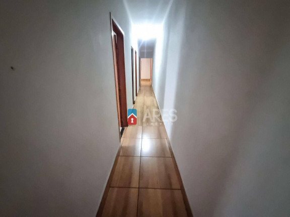 Imagem Casa com 3 Quartos à Venda, 130 m² em Parque Nova Carioba - Americana Imagem Casa com 3 Quartos à Venda, 130 m² em Parque Nova Carioba - Americana