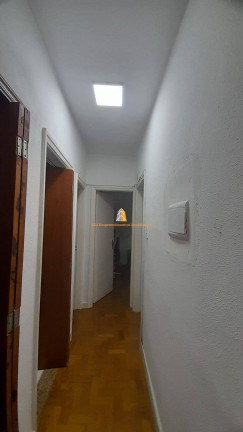 Imagem Apartamento com 3 Quartos à Venda, 90 m² em Perdizes - São Paulo Imagem Apartamento com 3 Quartos à Venda, 90 m² em Perdizes - São Paulo