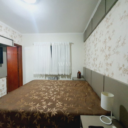 Imagem Apartamento com 3 Quartos à Venda, 146 m² em Guilhermina - Praia Grande Imagem Apartamento com 3 Quartos à Venda, 146 m² em Guilhermina - Praia Grande
