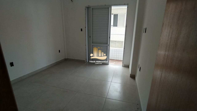 Imagem Apartamento com 3 Quartos à Venda, 110 m² em Flórida - Praia Grande Imagem Apartamento com 3 Quartos à Venda, 110 m² em Flórida - Praia Grande