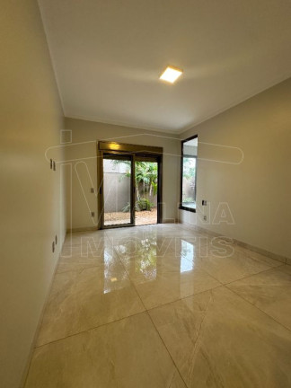 Imagem Casa de Condomínio com 3 Quartos à Venda, 605 m² em Jardim Residencial Quinta Dos Oitis - Araraquara