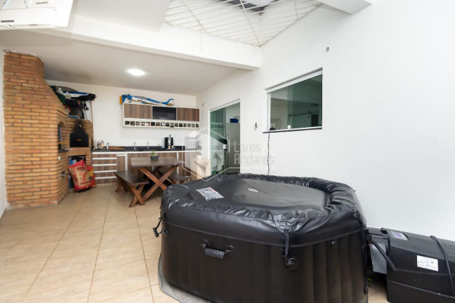Imagem Sobrado com 3 Quartos à Venda, 180 m² em Planalto Paulista - São Paulo Imagem Sobrado com 3 Quartos à Venda, 180 m² em Planalto Paulista - São Paulo